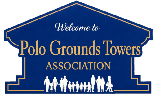Polo Grounds Towers 4